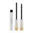 2 x Max Factor Masterpiece 2 in 1 Lash Wow Volume & Length Mascara 7ml - Black