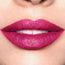 2 x Revlon Super Lustrous Pearl Lipstick 4.2g - 657 Fuchsia Fusion