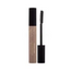 Max Factor Masterpiece Divine Brow Lamintion 7ml - 002 Light