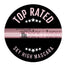 2 x Maybelline Lash Sensational Sky High Mascara 7.2ml - 01 Very Black