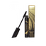 2 x Elizabeth Arden Standing Ovation Mascara 2.5ml - 01 Intense Black
