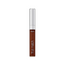 L'Oreal Paris True Match Concealer 6.8ml - 10.N Cocoa