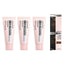 3 x Maybelline Instant Anti Age Perfector 4-in-1 Whipped Matte Makeup - 04 Medium Deep