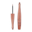Bourjois Paris Liner Pinceau Waterproof Eyeliner - 06 Cuivre Cubiste