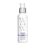 2 x Color WOW Dream Cocktail Carb-Infused Leave-In-Treatment 200ml
