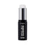 3 x L'Oreal Paris Infaillible Shaping Stick Highlighter - 500 Frozen