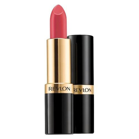 2 x Revlon Super Lustrous Lipstick 4.2g - 865 Peach Parfait