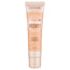 3 x Maybelline New York Dream Velvet Soft Matte Foundation 30ml - 30 Sand