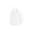 Olay Collagen Peptide Advanced Restoring Day Cream 50ml