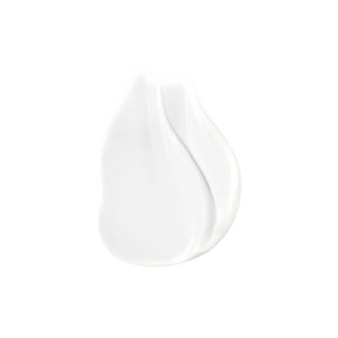 Olay Collagen Peptide Advanced Restoring Day Cream 50ml