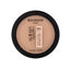 Bourjois Always Fabulous Shine Control Matte Powder 10g - 410 Golden Beige