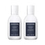 2 x SACHAJUAN Intensive Repair Conditioner 250 ml