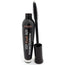 3 x Bourjois Paris Volume Glamour Push Up Mascara 6ml - T71 Wonder Black