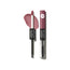 Revlon Colorstay Overtime Dual Ended Lipcolor - 370 Everlasting Rum