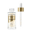 Max Factor Miracle Pure Skin-Illuminating Serum 30ml