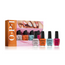 OPI Me, Myself and I Collection - 4 x 3.75ml Nail Polish Set