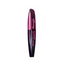 3 x L'Oreal Paris Miss Manga Mega Volume Black Angel Mascara 8.5ml - Extra Black