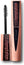 3 x Maybelline New York Total Temptation Mascara 8.6ml - Decadent Black