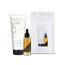 2 x ST Tropez Glow & Go Kit - Includes Gradual Tan & Self Tan Tonic Glow Drops