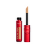 L'Oreal Infallible Skin Ink 48hr 2in1 Foundation Concealer 15ml - 318 Cool