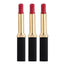3 x L'Oreal Color Riche Intense Volume Matte Lipstick - 188 Le Rose Activist