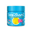 2 x La Riche Directions Semi-Permanent Hair Color 100ml Tubs - Bright Daffodil