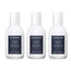 3 x SACHAJUAN Intensive Repair Conditioner 250 ml