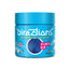 2 x La Riche Directions Semi-Permanent Hair Color 100ml Tubs - Atlantic Blue