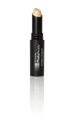 2 x Revlon Photoready Concealer Stick SPF20 3.2g - 002 Light