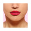 3 x L'Oreal Infallible Matte Lip Crayon - 505 Little Chili