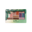 Physicians Formula Butter Eyeshadow Palette Tropical Days