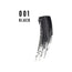 2 x Max Factor Divine Lashes Mascara 8 ml - 001 Rich Black