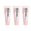 3 x Maybelline Instant Anti Age Perfector 4-in-1 Whipped Matte Makeup - 00 Fair/Light