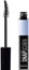 3 x Maybelline New York Snapscara Mascara 9.5ml - 01 Pitch Black