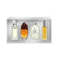 Calvin Klein Perfume 4 x 15ml Gift Set for Women