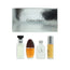 Calvin Klein Perfume 4 x 15ml Gift Set for Women