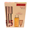 Clarins Regard 4D Look Your Beauty Essentials Gift Set