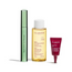 Clarins Lash Lift Collection Your Beauty Essentials Gift Set