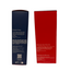 Clarins Men Hair & Body Shampoo & Shower 200ml