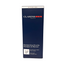 Clarins Men Hair & Body Shampoo & Shower 200ml