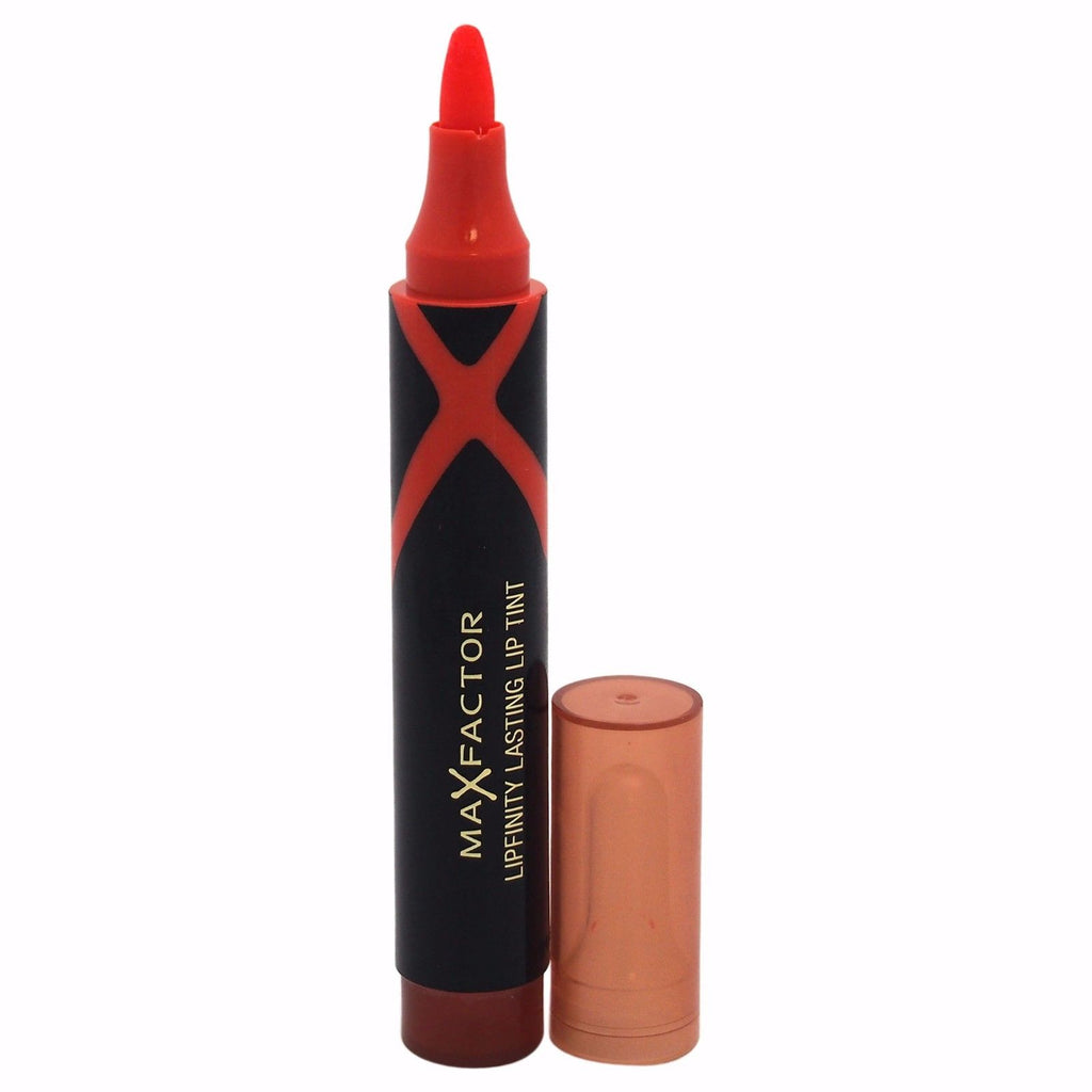 Max Factor Lipfinity Lasting Lip Tint 2.5g - Various Shades