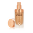 Charlotte Tilbury Airbrush Flawless Foundation Stays All Day and Night 30ml - 10 Natural