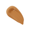 Charlotte Tilbury Airbrush Flawless Foundation Stays All Day and Night 30ml - 10 Natural