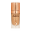 Charlotte Tilbury Airbrush Flawless Foundation Stays All Day and Night 30ml - 10 Natural