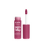 3 x NYX Smooth Whip Matte Lip Cream 4ml - Onsie Funsie