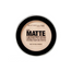 Maybelline Matte Maker Mattifying Powder - 10 Classic Beige