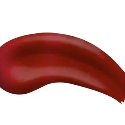 2 x L'Oreal Paris Age Perfect Lipstick - 394 Flaming Carmin