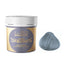 La Riche Directions Semi-Permanent Hair Color 88ml Tubs - Silver