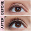 2 x Maybelline Lash Sensational Sky High Waterproof Mascara 7.2ml - Black