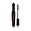 2 x Bourjois Paris Volume Glamour Max Intensite Mascara - Intense Black